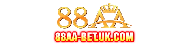 88aa-bet.uk.com