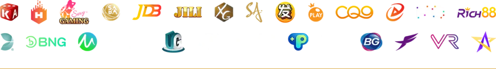 88AA